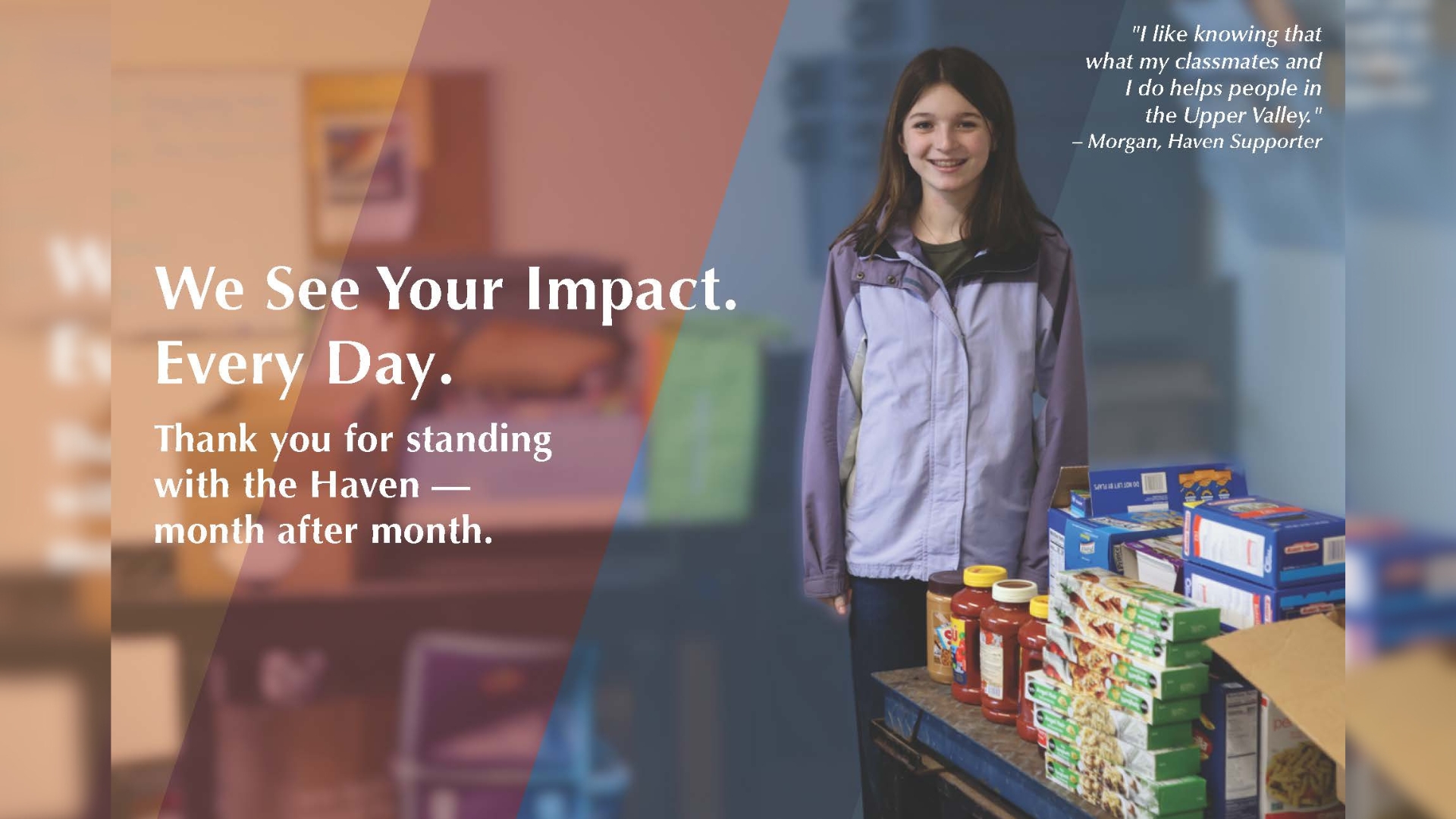 Thumbnail for Donor Postcard